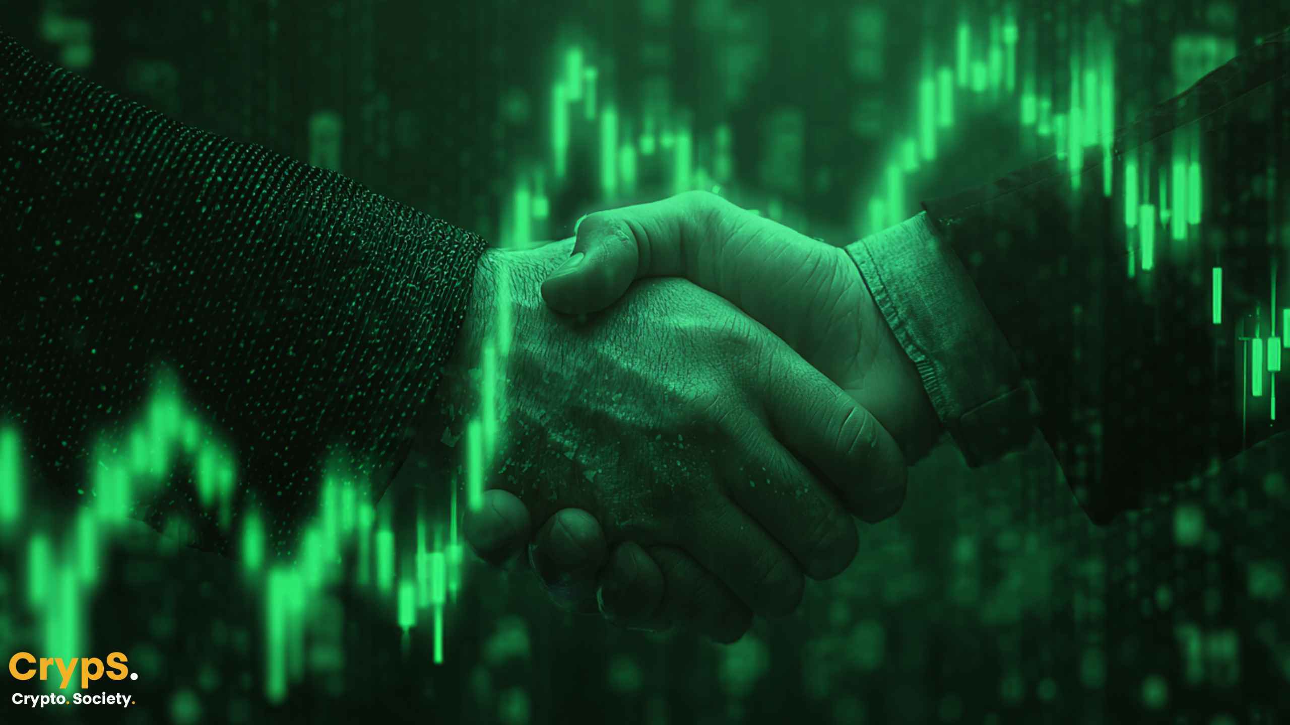Broadcom
