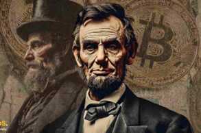 bitcoiny USA