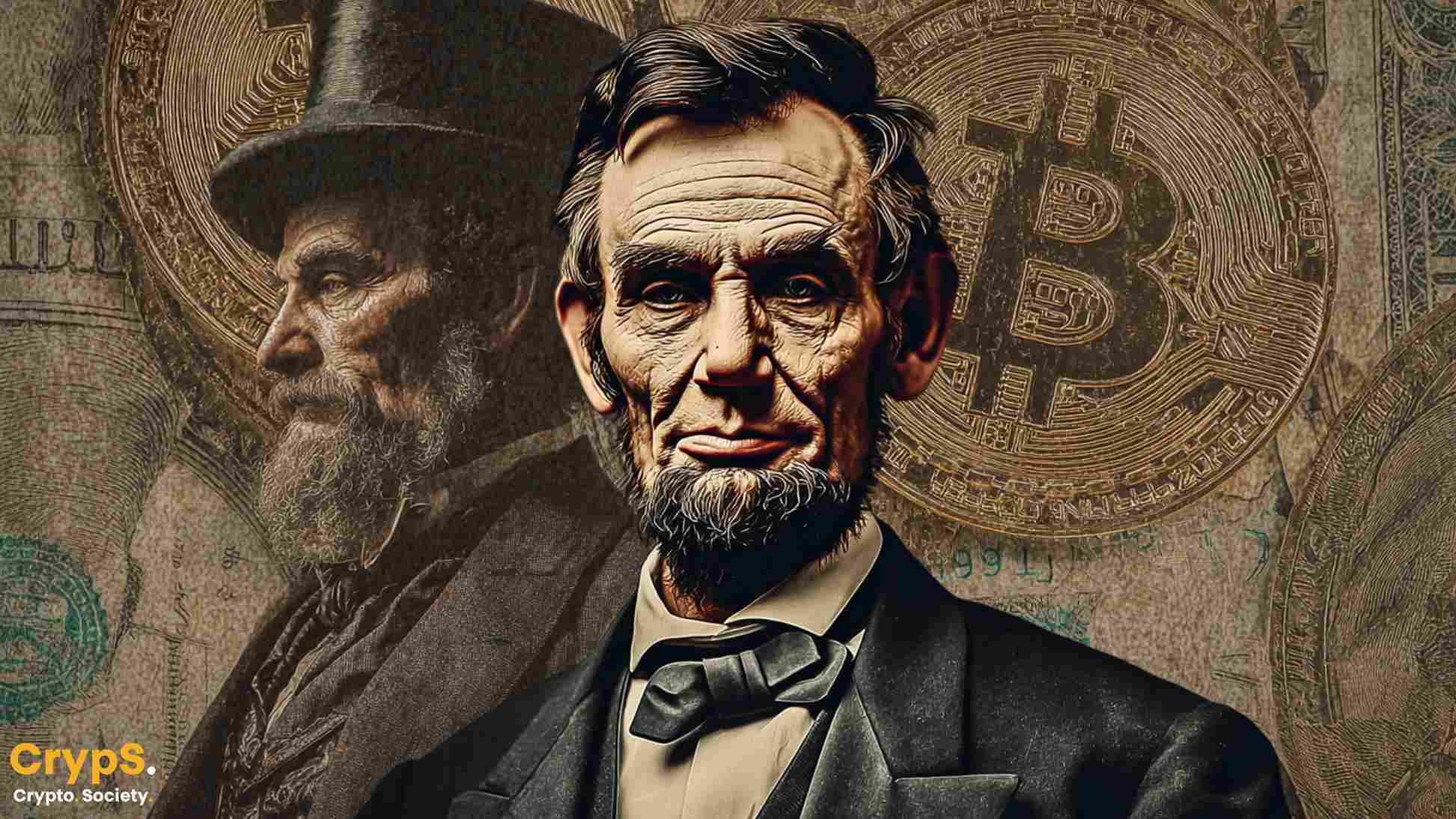 bitcoiny USA