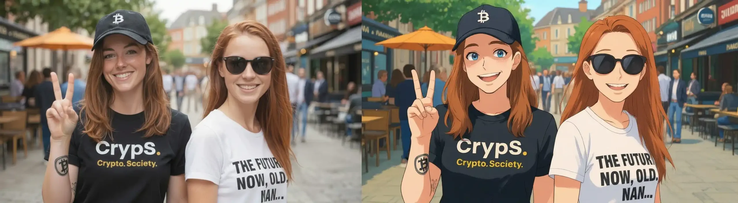 nano banana flux kontext max ai grafika styl studio ghibli