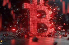 kurs bitcoina