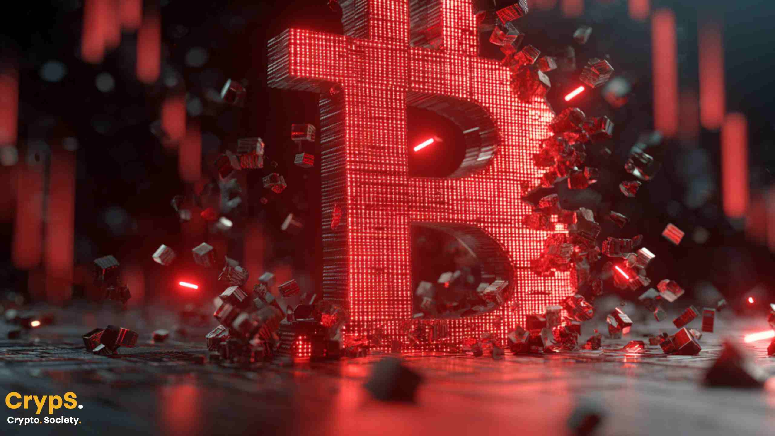 kurs bitcoina