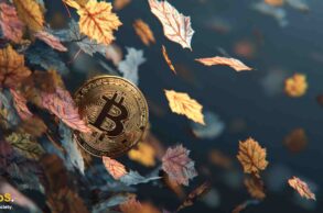 kurs bitcoina