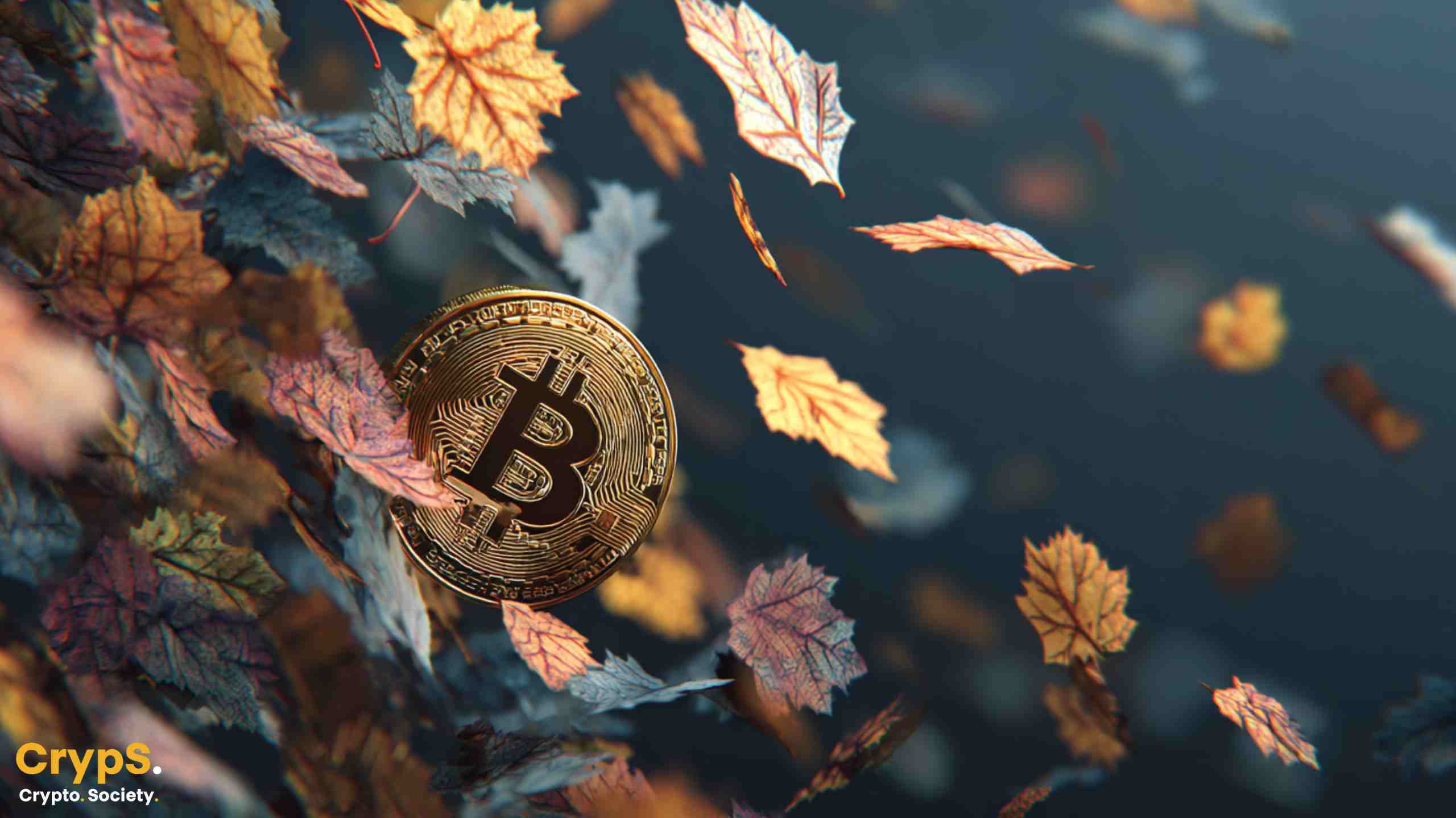 kurs bitcoina