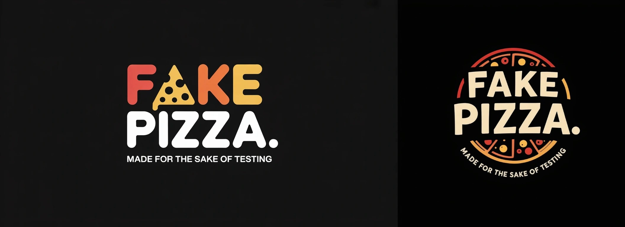 ideogram flux kontext max ai logo