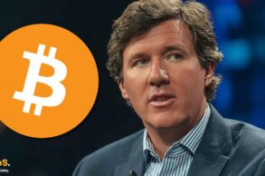 Tucker Carlson