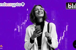 zondacrypto