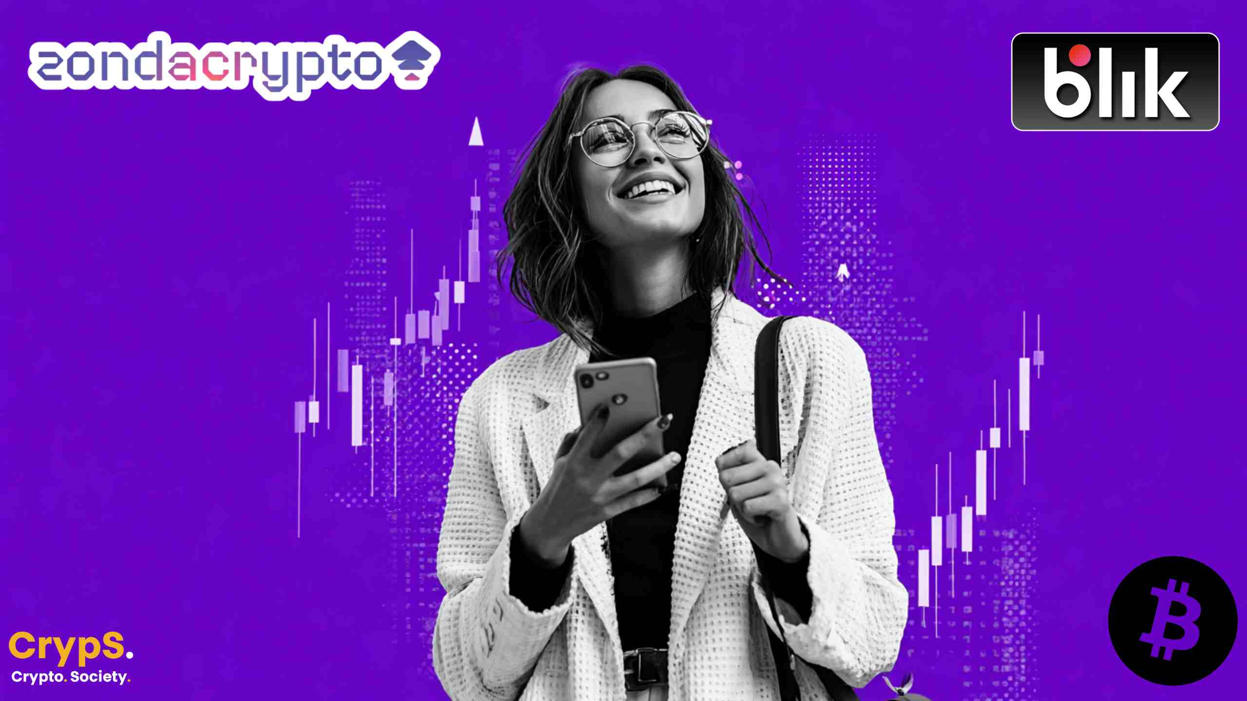 zondacrypto