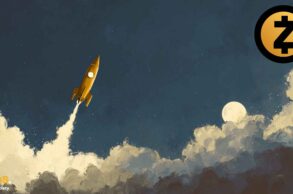 ZCash (ZEC)