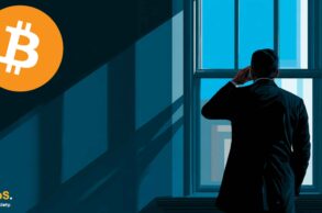 Bitcoin - czy warto jeszcze inwestować?