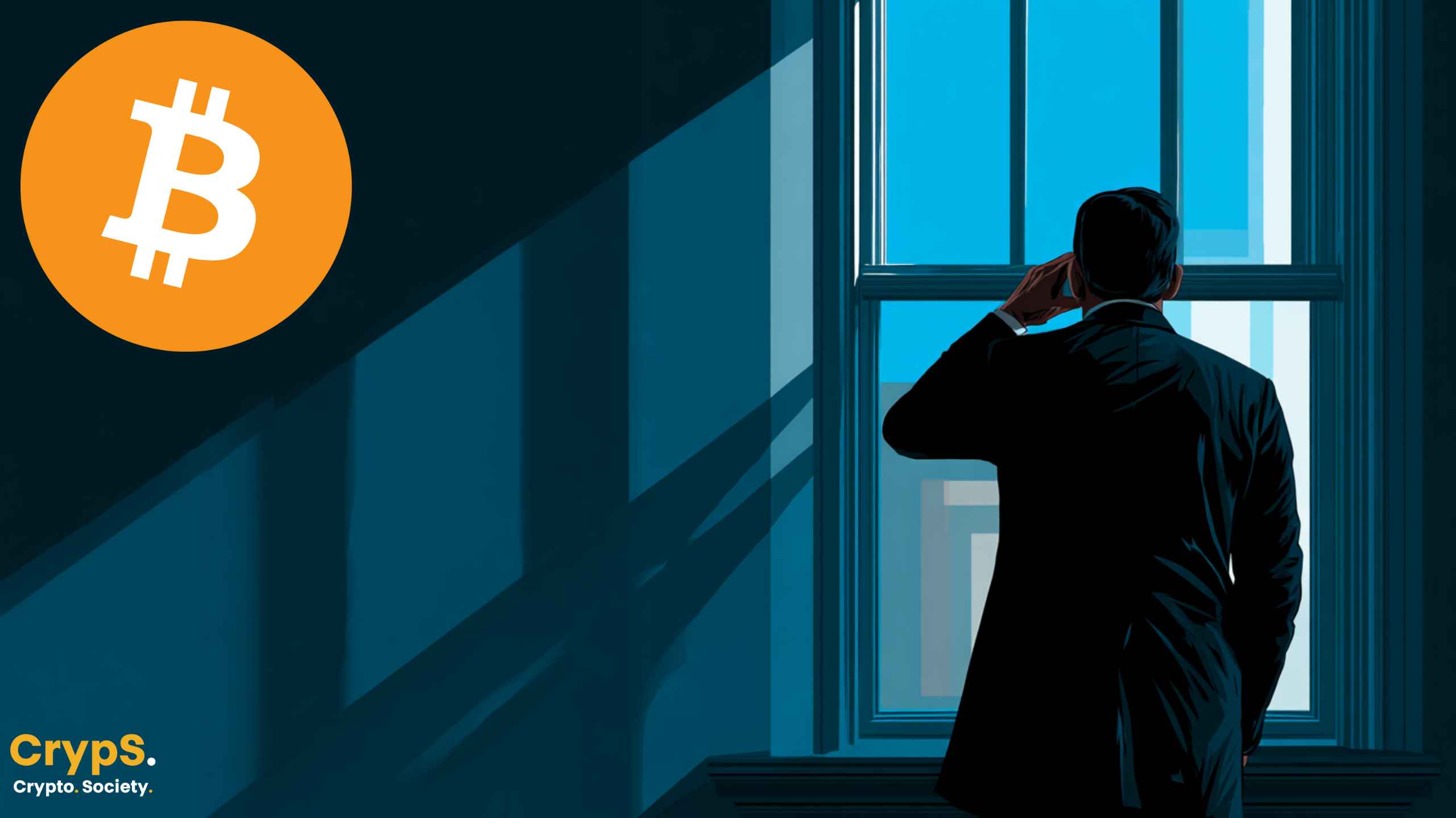 Bitcoin - czy warto jeszcze inwestować?