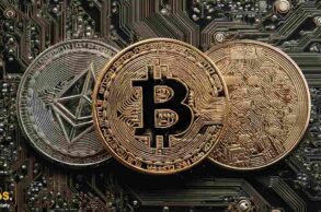 Jakie kryptowaluty są warte uwagi poza bitcoinem?