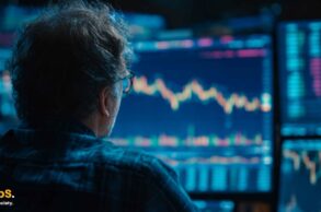 7 nowych kryptowalut wartych uwagi w październiku 2025 roku