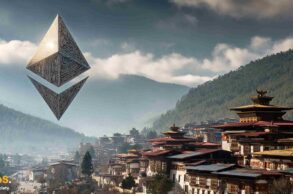 Ethereum Bhutan