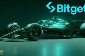 Bitget