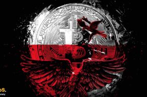 Polska kryptowaluty scam