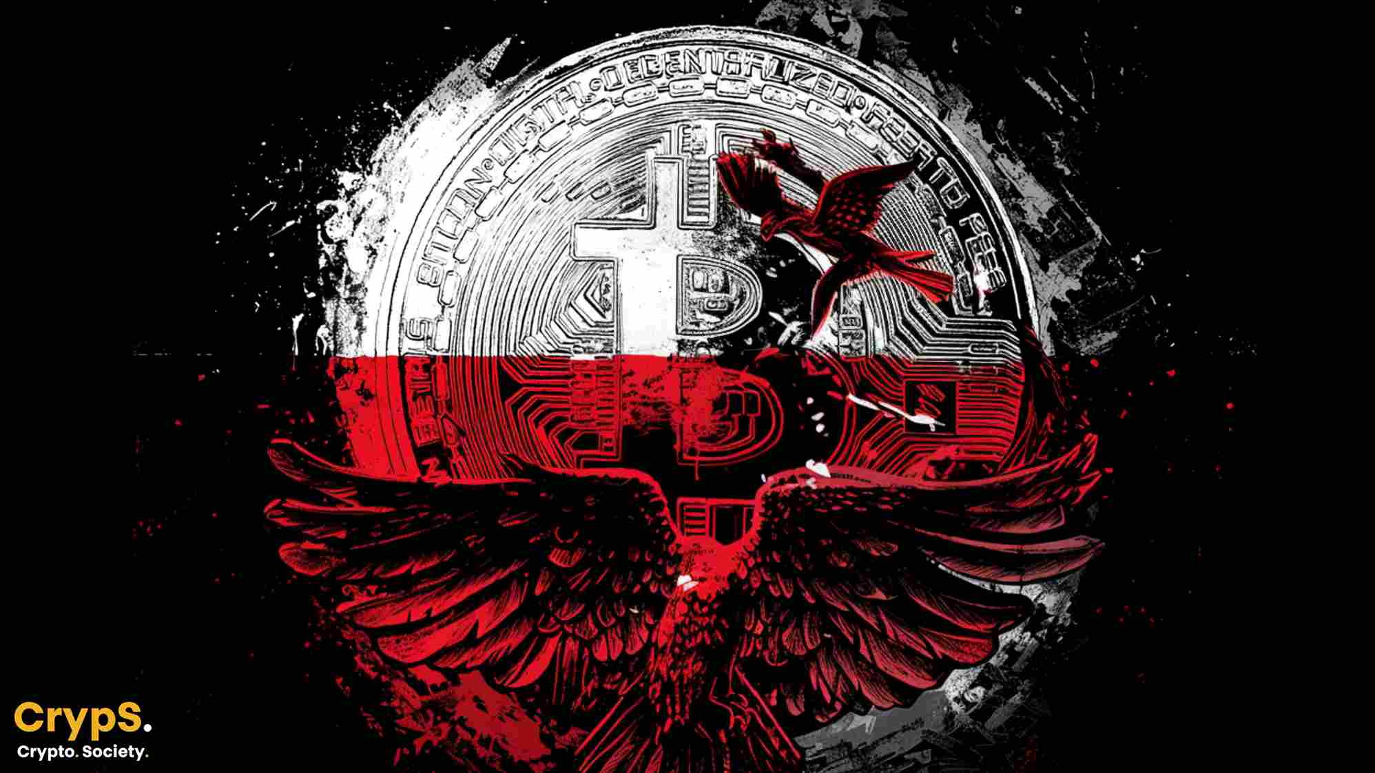 Polska kryptowaluty scam