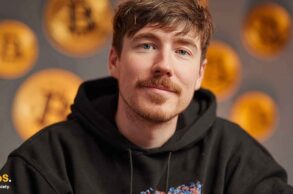 MrBeast