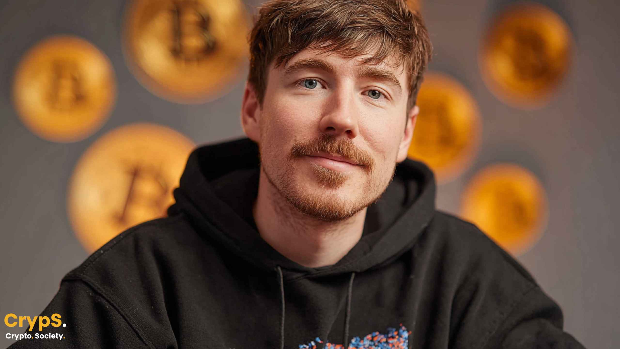 MrBeast