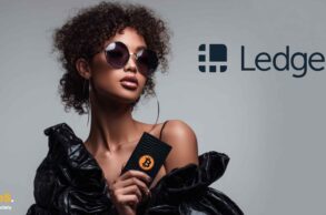 Ledger