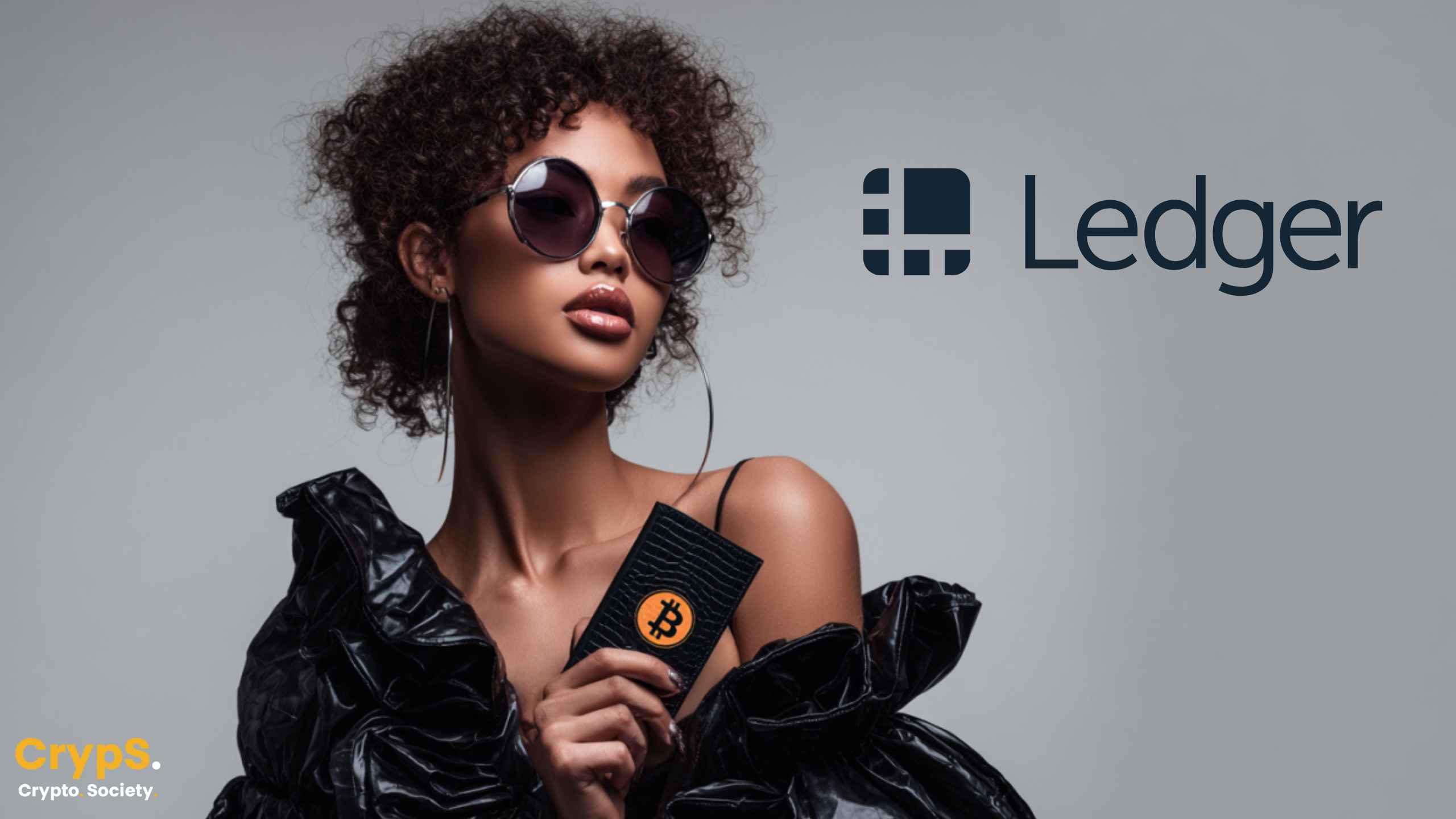 Ledger