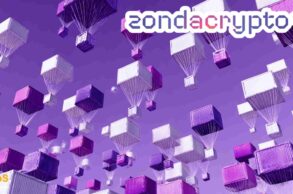 ZND airdrop