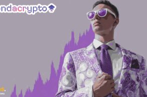 zondacrypto