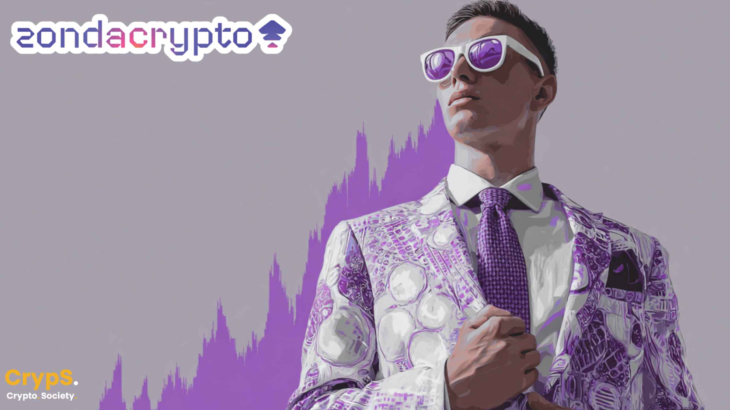 zondacrypto