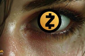 ZCash (ZEC)