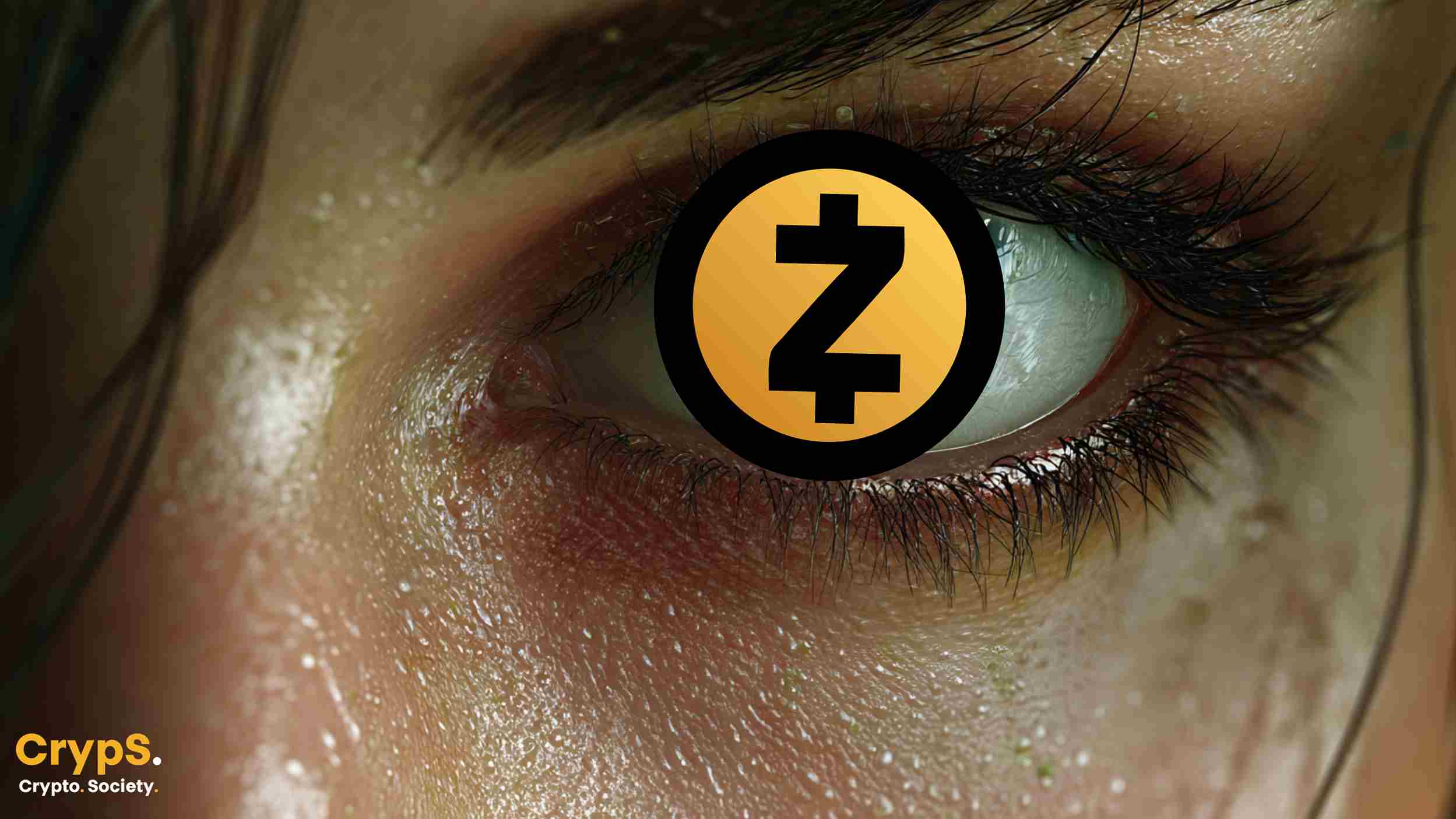ZCash (ZEC)
