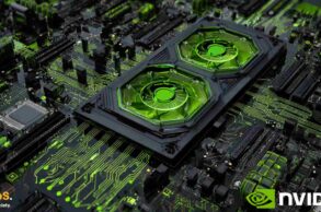 Nvidia