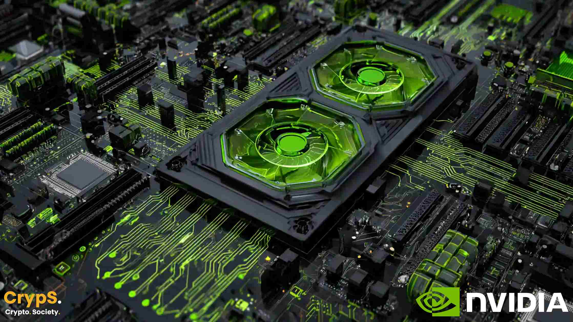 Nvidia