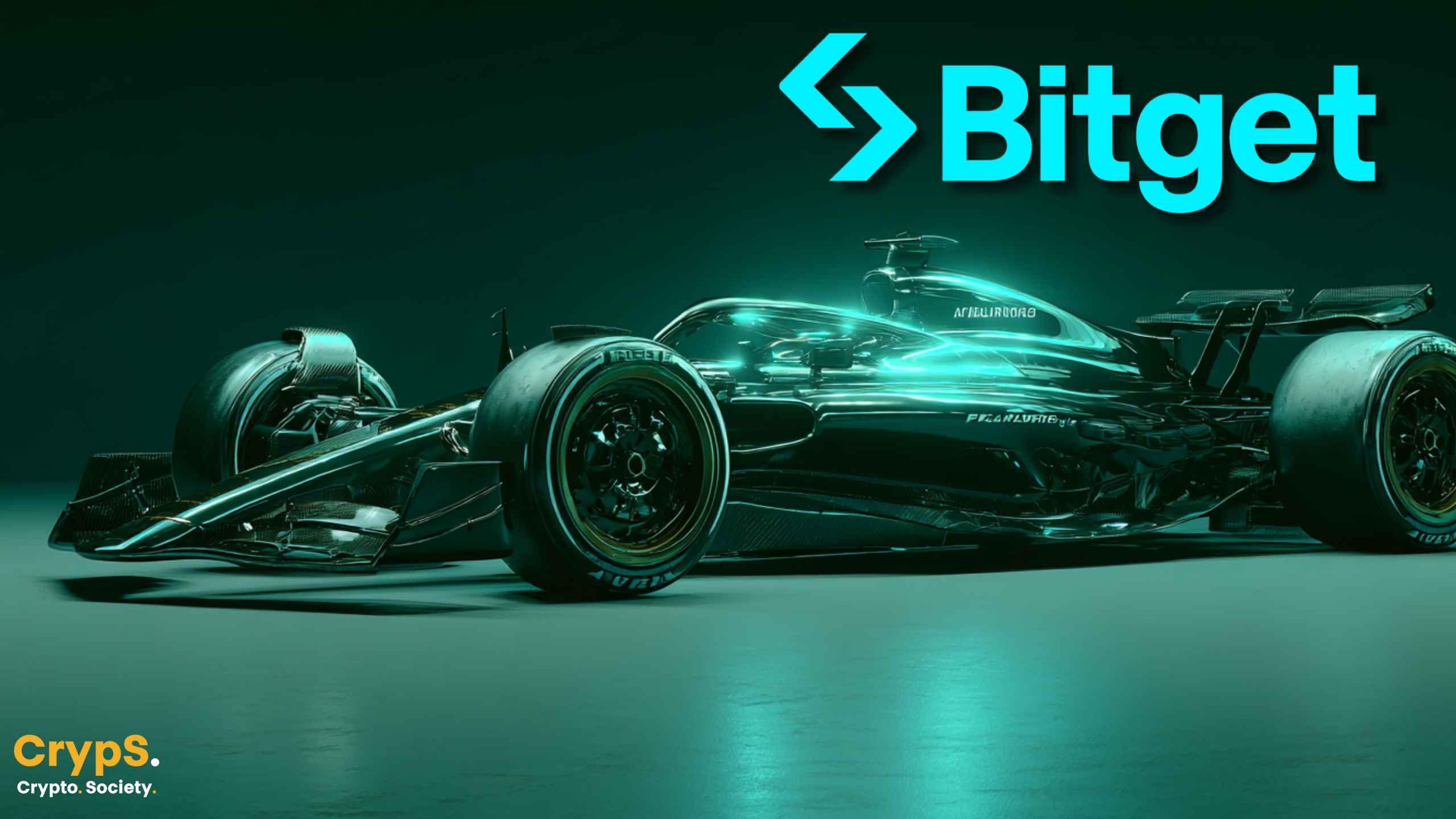 Bitget