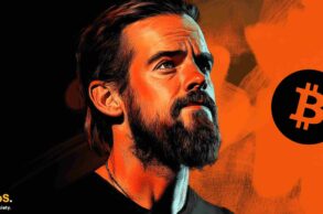 Jack Dorsey
