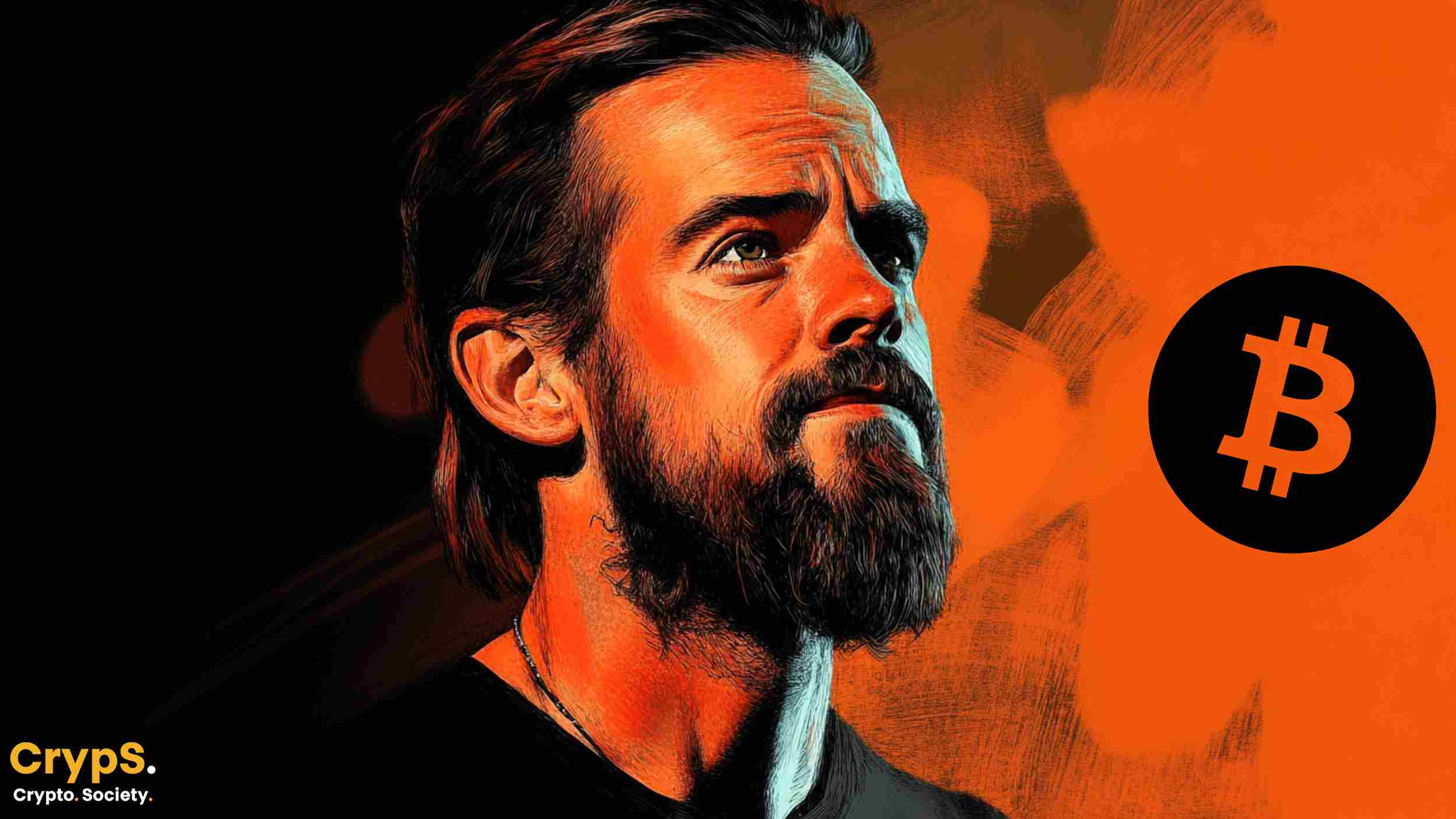 Jack Dorsey
