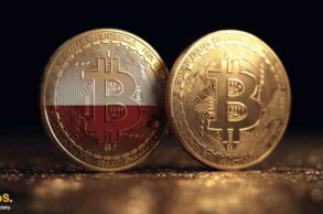 Kryptowaluty Polska