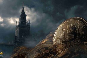 Polska kryptowaluty