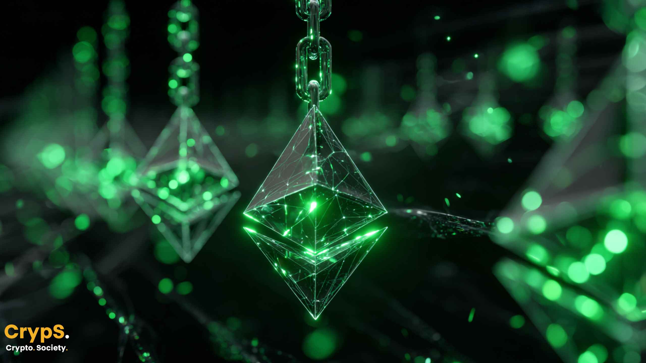 Ethereum