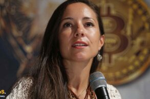 María Corina Machado