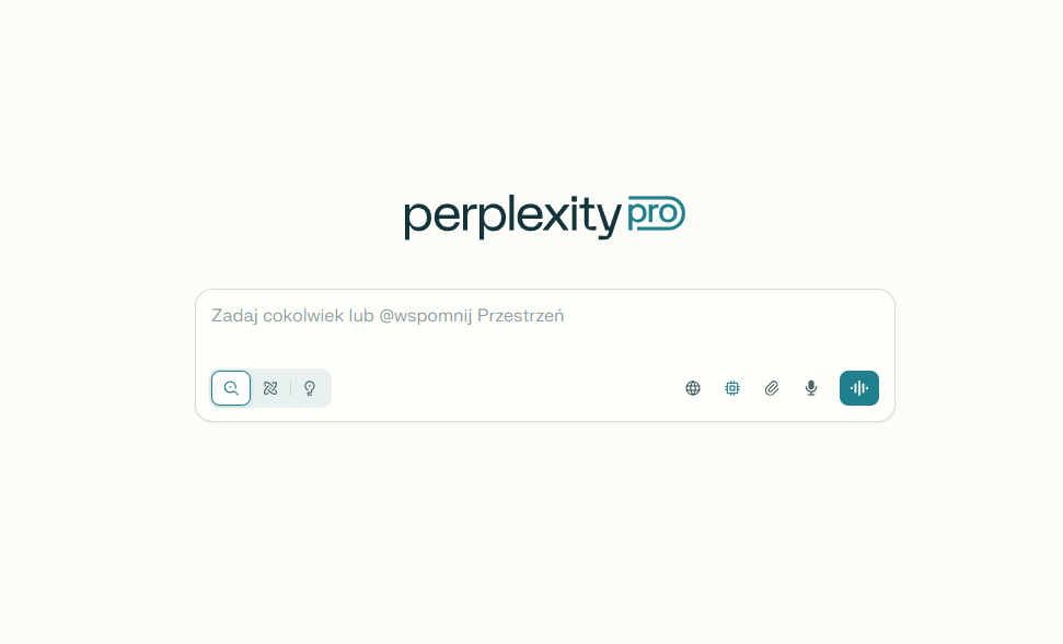 Perplexity