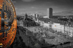 luxemburg bitcoin