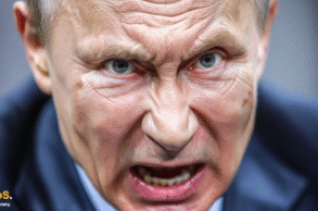 Władimir Putin