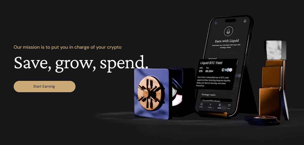 Ether.fi