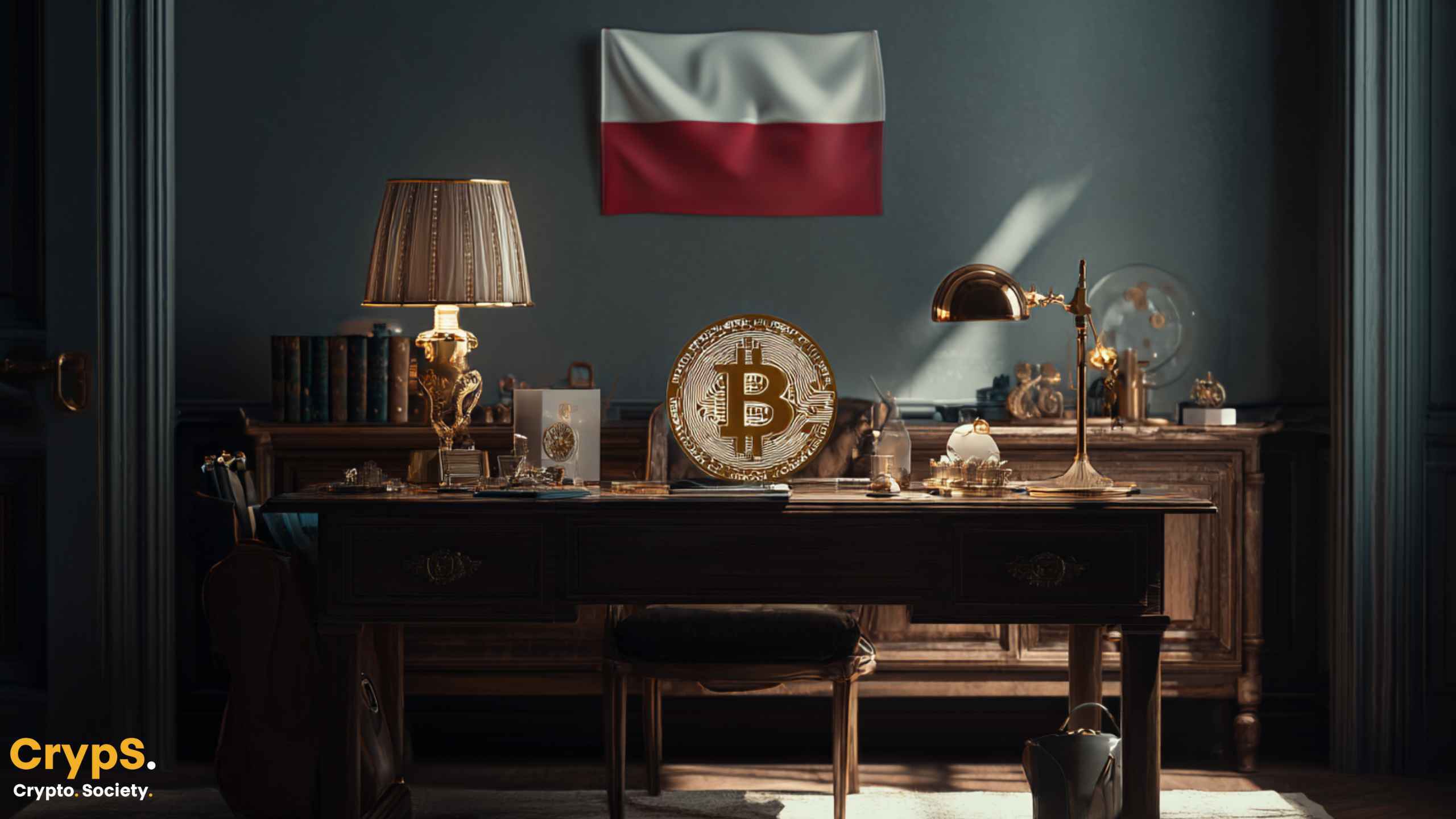 Sławomir Mentzen