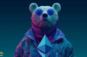 ETH