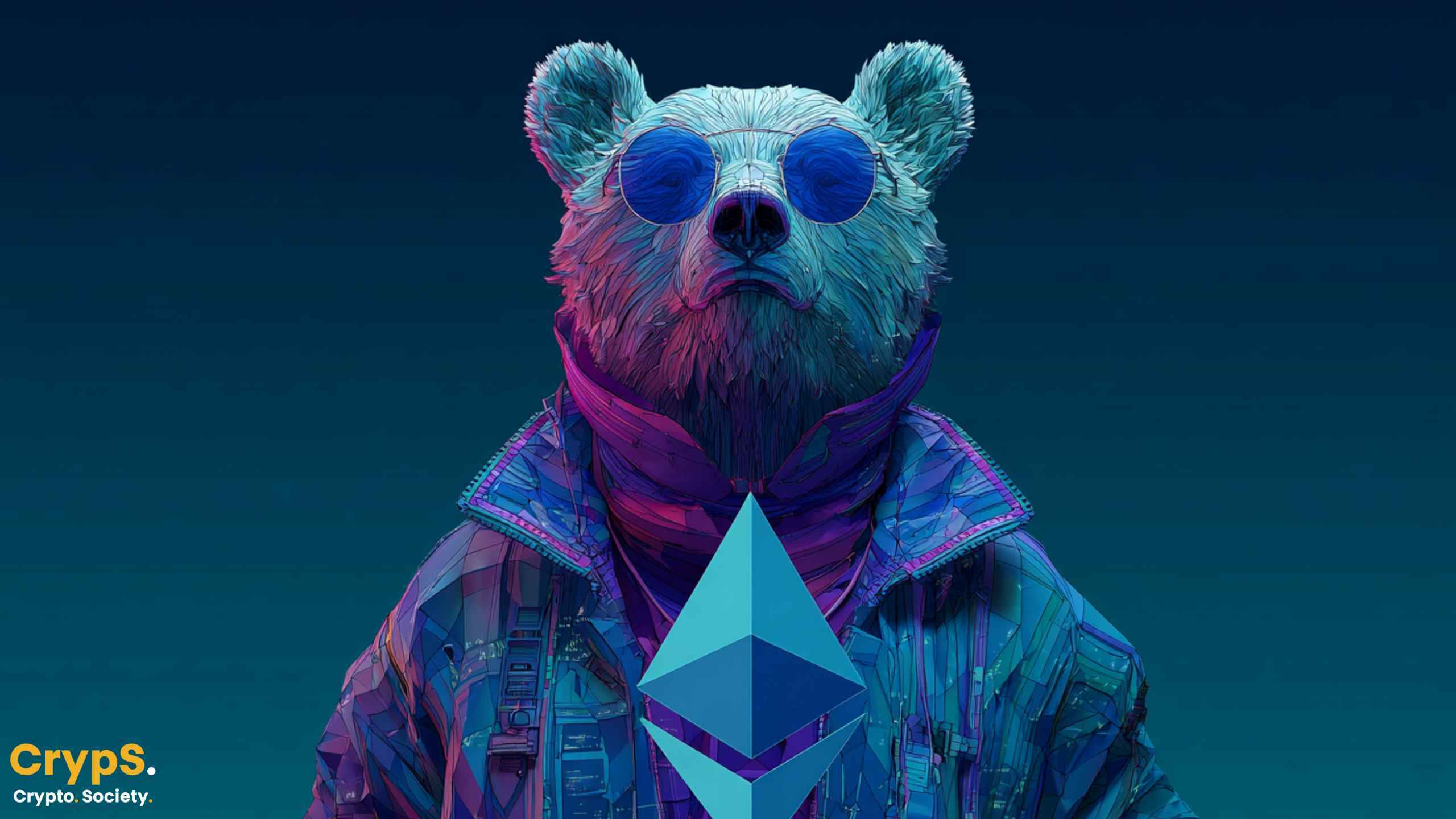 ETH
