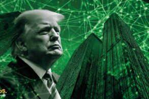 Ttrump
