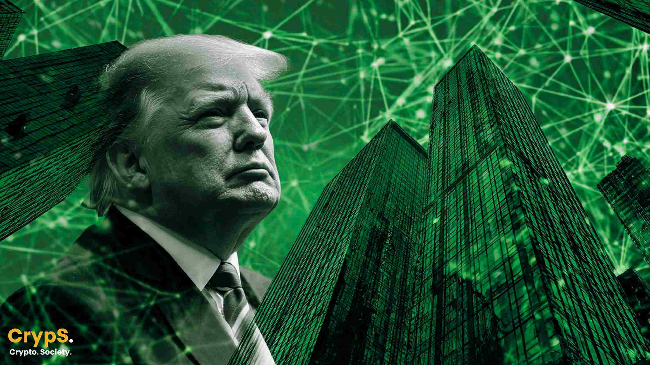 Ttrump