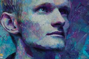 Vitalik Buterin