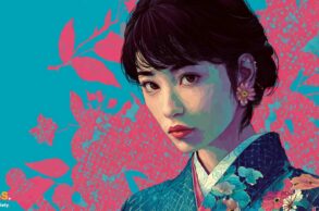 Sanae Takaichi